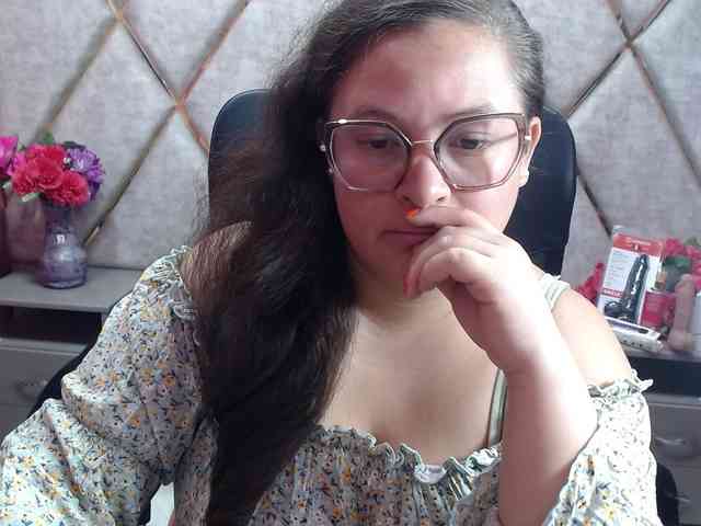 SaraThonson SaraThonson