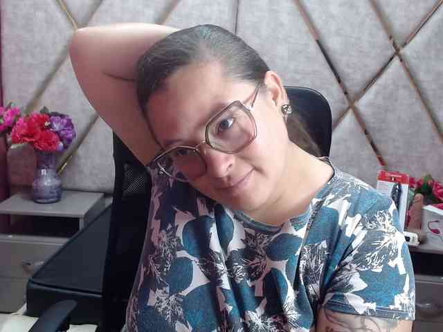 SaraThonson SaraThonson