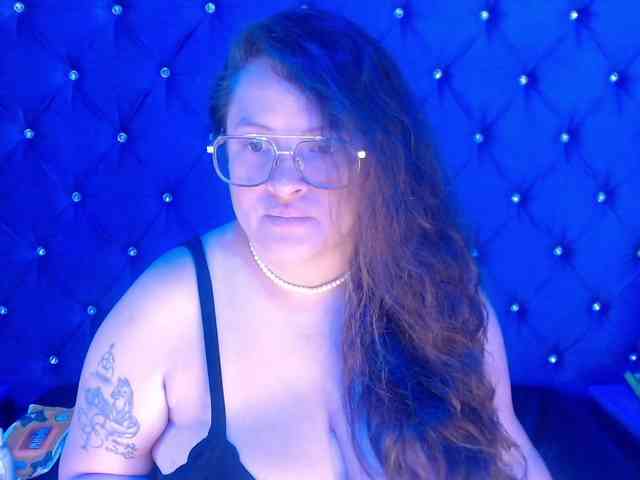 SaraThonson webcam