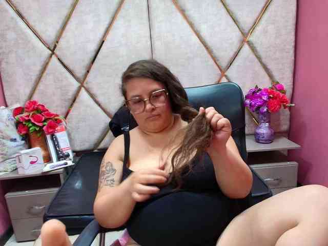 SaraThonson SaraThonson