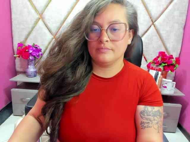 SaraThonson SaraThonson