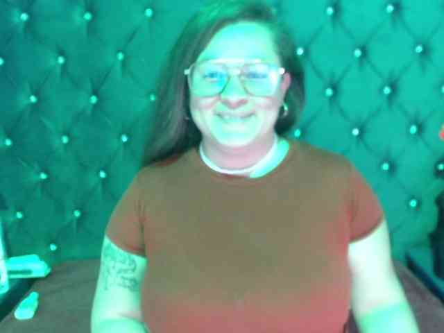 SaraThonson webcam