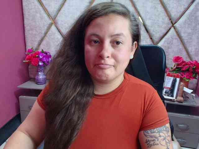 SaraThonson SaraThonson