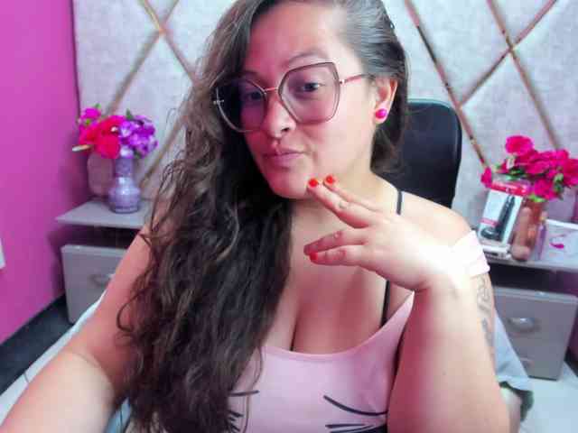 SaraThonson SaraThonson