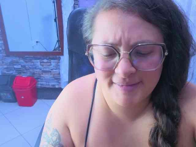 SaraThonson SaraThonson