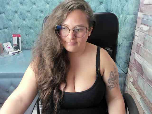 SaraThonson SaraThonson