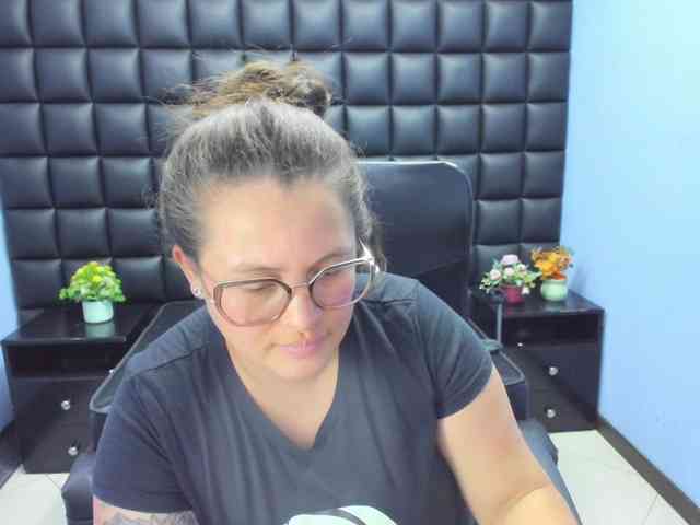 SaraThonson SaraThonson