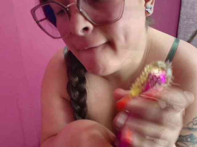 SaraThonson SaraThonson