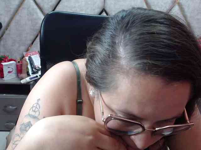 SaraThonson SaraThonson