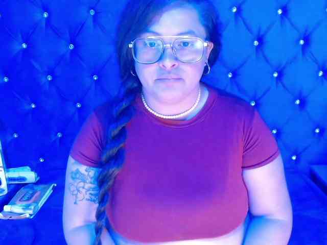 SaraThonson
