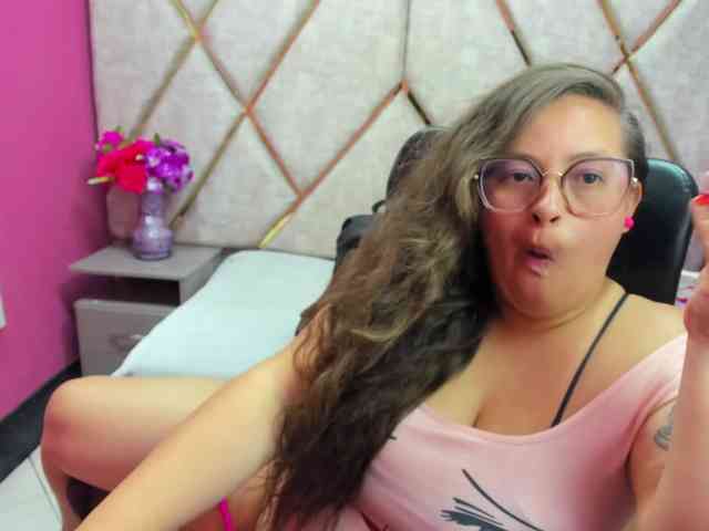 SaraThonson SaraThonson