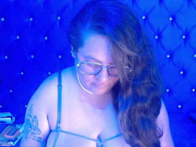 SaraThonson webcam