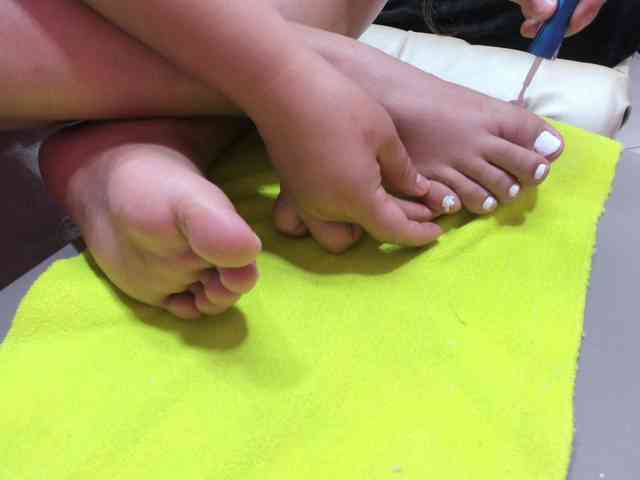 free sex chat SaraThonson