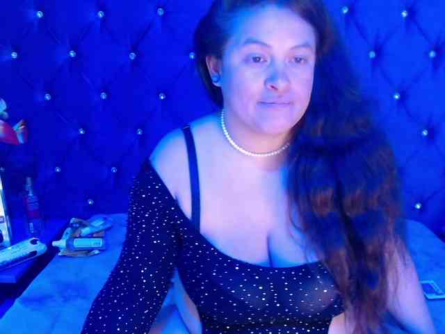 SaraThonson webcam