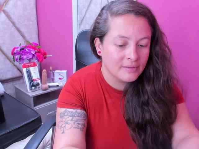 SaraThonson SaraThonson