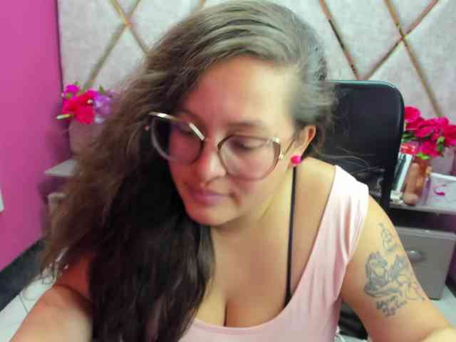 SaraThonson SaraThonson