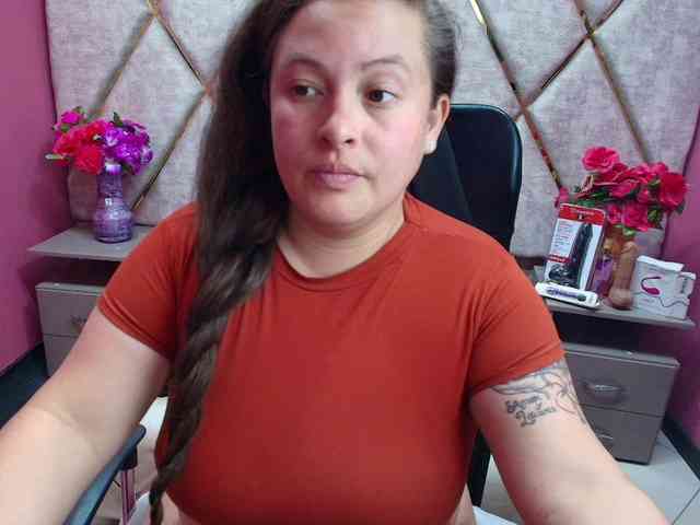 SaraThonson SaraThonson