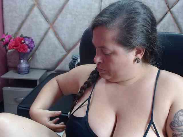 SaraThonson SaraThonson