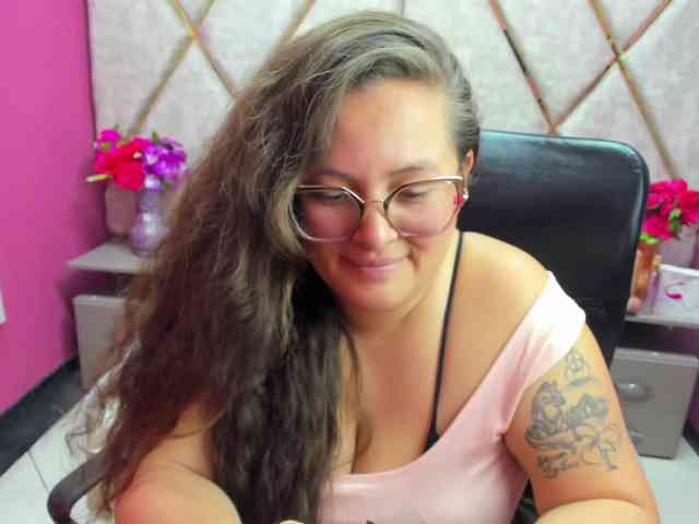 SaraThonson SaraThonson