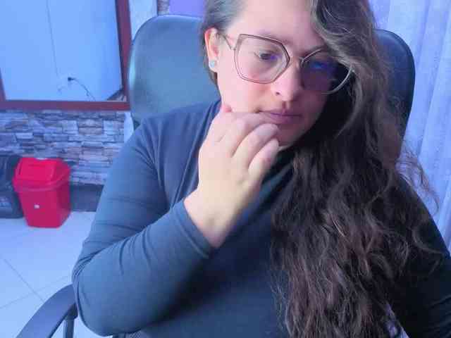 SaraThonson SaraThonson