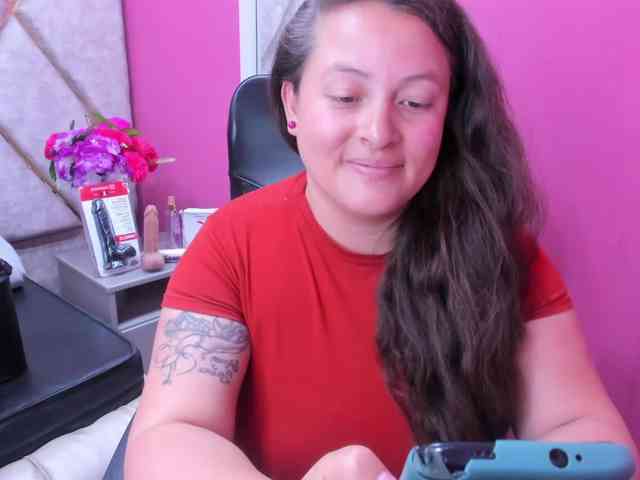 SaraThonson SaraThonson