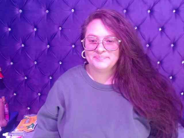 SaraThonson webcam