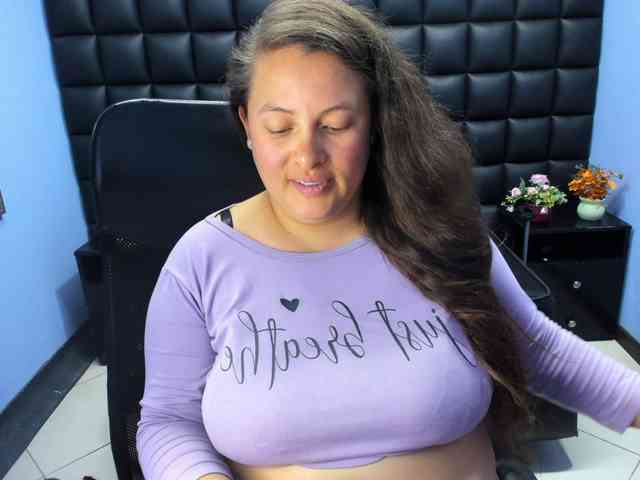 SaraThonson SaraThonson