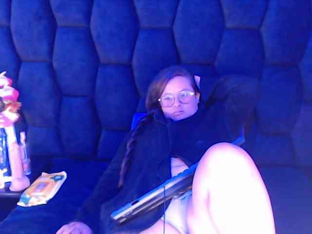 SaraThonson webcam