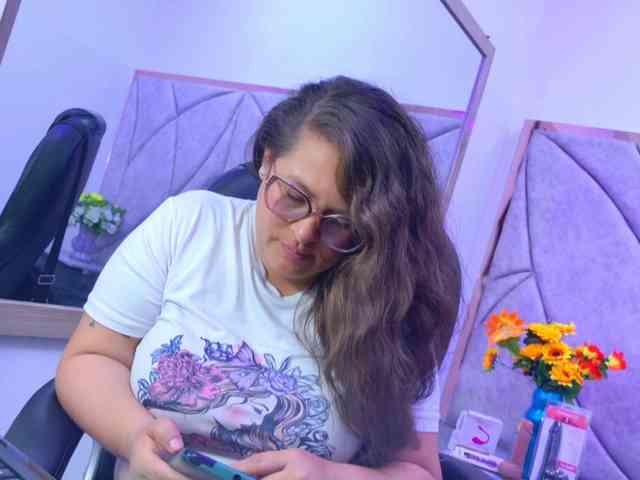 SaraThonson SaraThonson