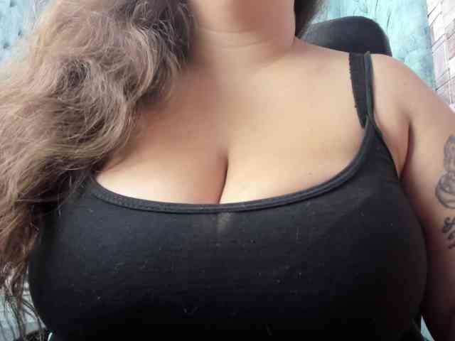 SaraThonson SaraThonson