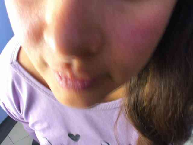 SaraThonson SaraThonson