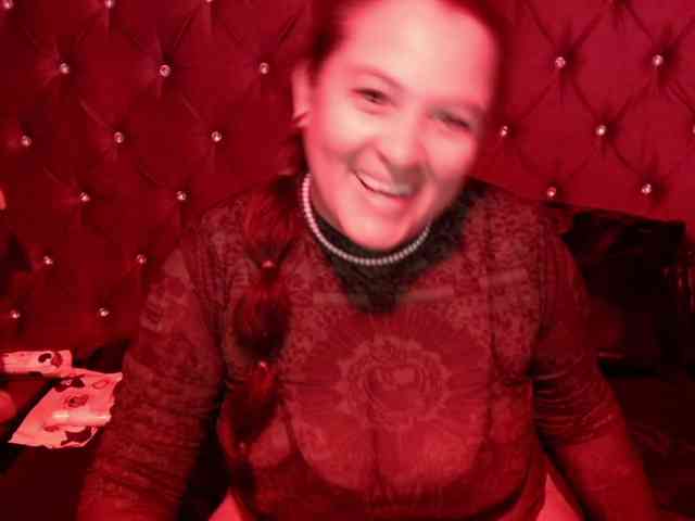 sex webcam free SaraThonson