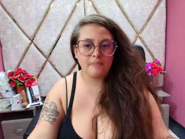 SaraThonson SaraThonson