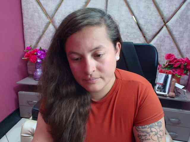 SaraThonson SaraThonson