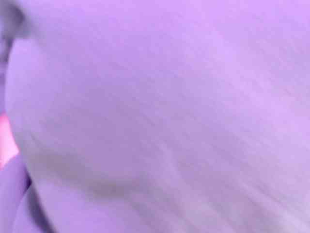 SaraThonson webcam