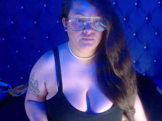 SaraThonson webcam