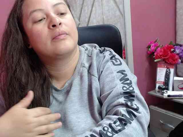 SaraThonson SaraThonson