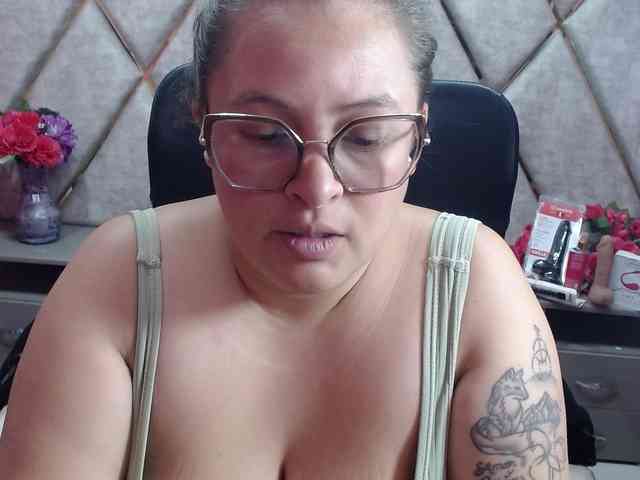 SaraThonson SaraThonson