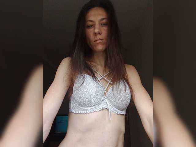 Esther-Lorine Porn