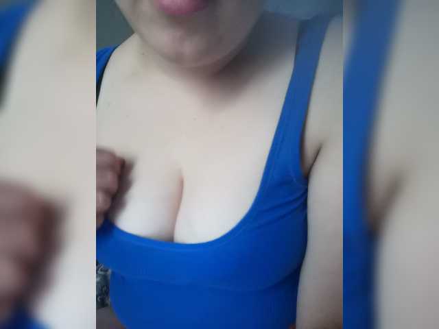 Leyla22000 Porn