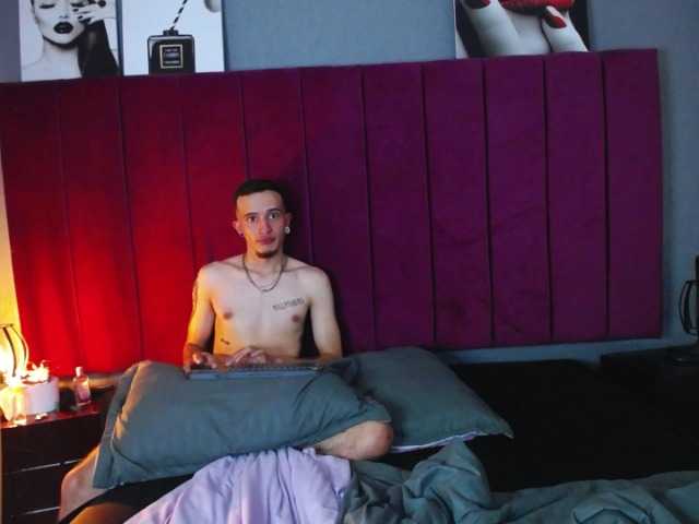 Theo-Emma Porn