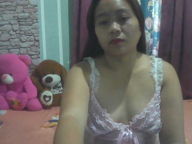 Webcam performer FelicityMiller online show FelicityMiller