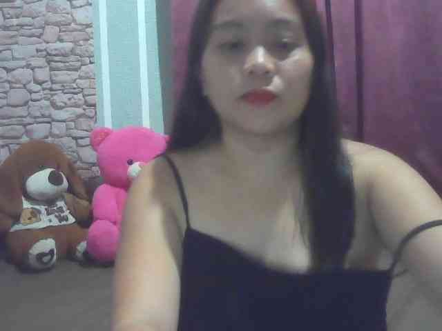 FelicityMiller webcam