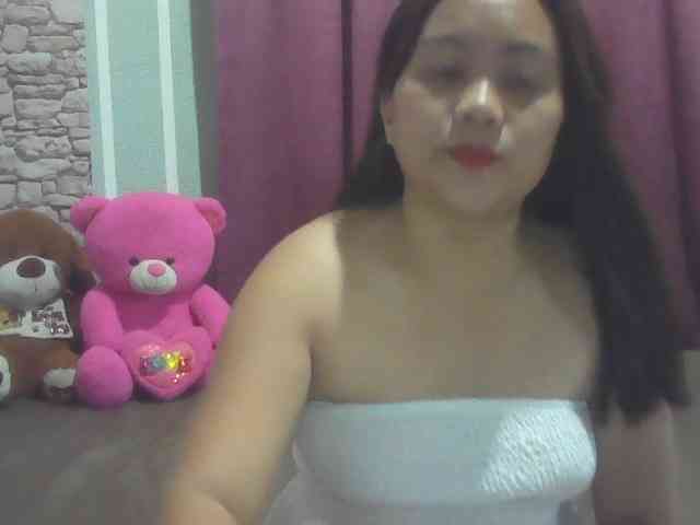 FelicityMiller webcam