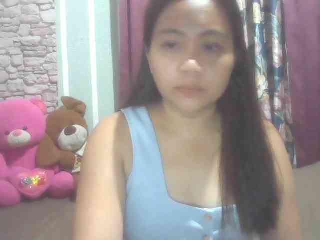 FelicityMiller Live Webcam on BongaCams