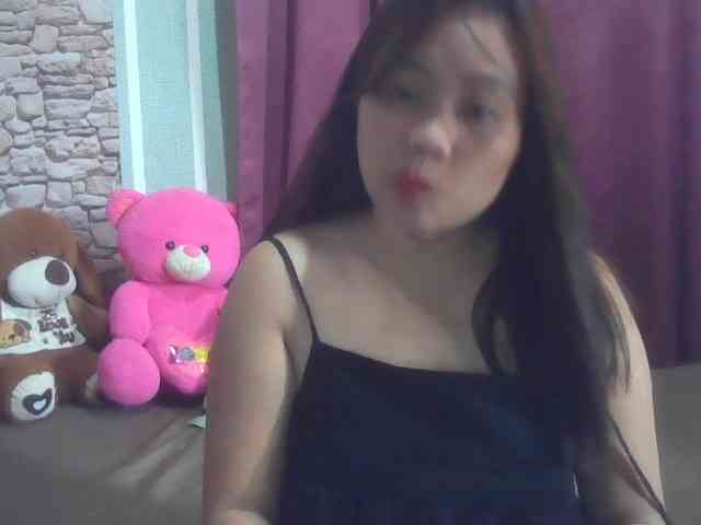 FelicityMiller webcam