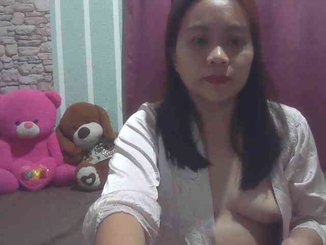FelicityMiller webcam
