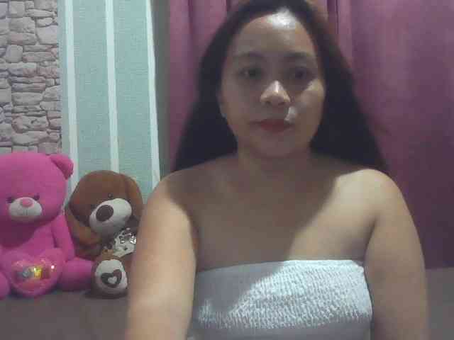 FelicityMiller webcam