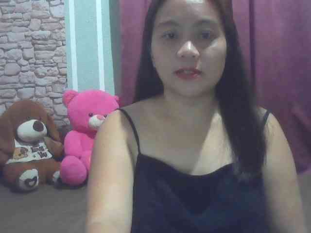 FelicityMiller webcam