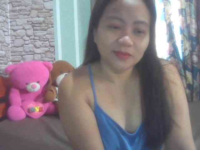 FelicityMiller FelicityMiller